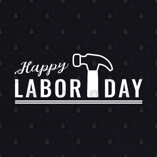 happy labor day, labor day holiday, labor day 2020, labor day for real   american workers, labor day party, by BaronBoutiquesStore